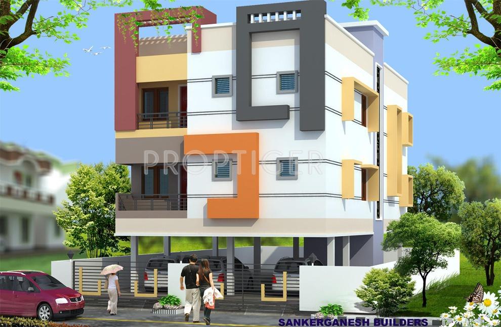 Hrishikesa