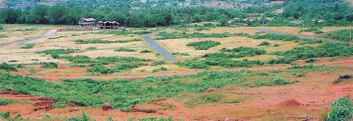 Tara Estates