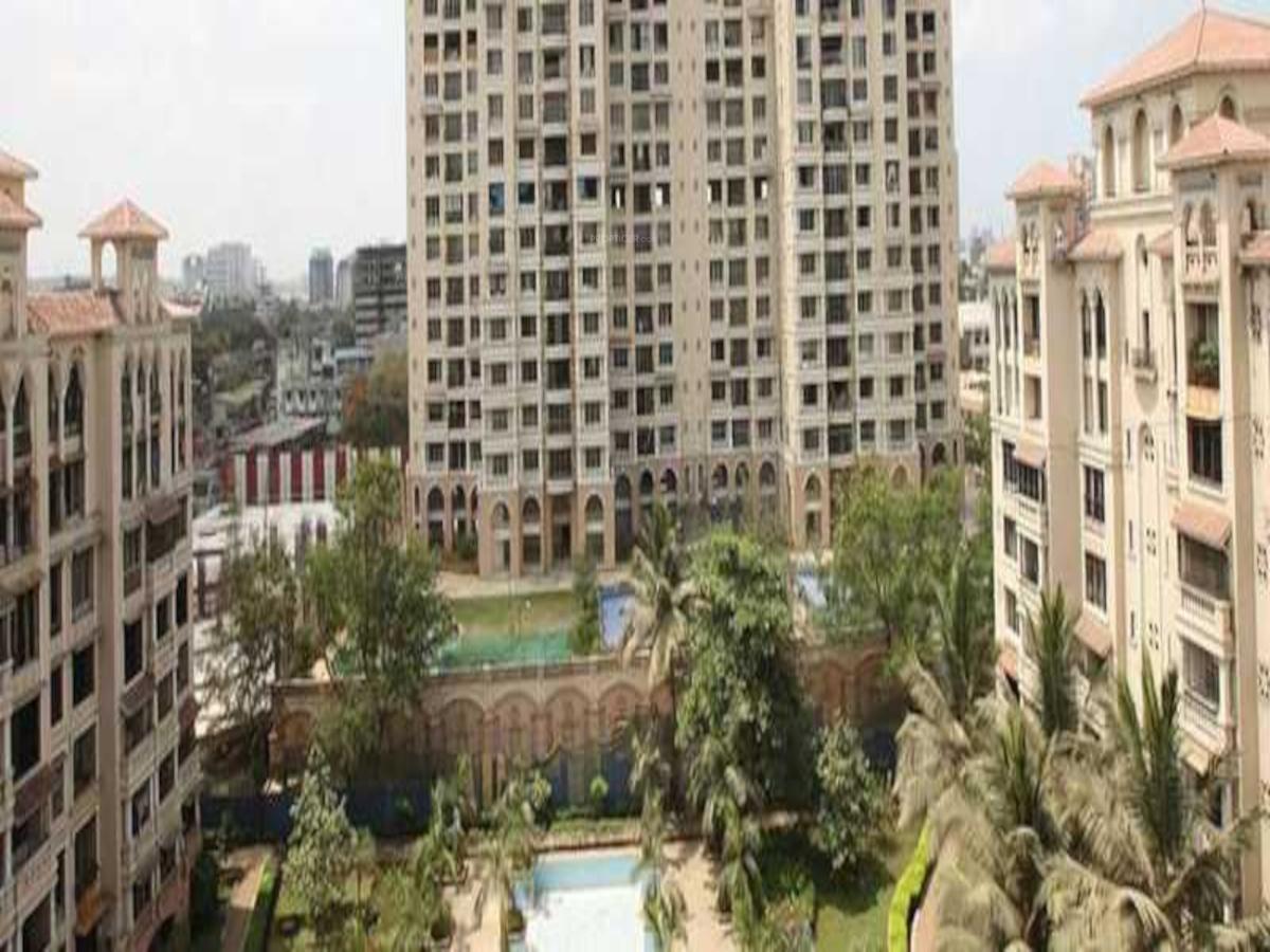  eminente-phase-iii Elevation