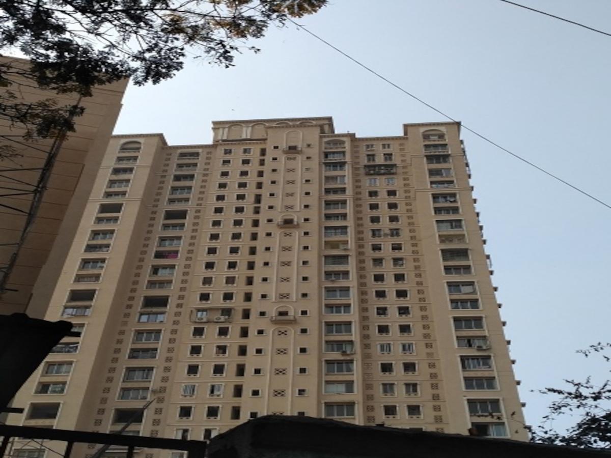  eminente-phase-iii Elevation