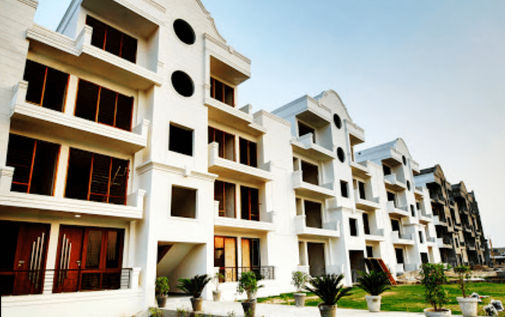  radha-vintage Elevation