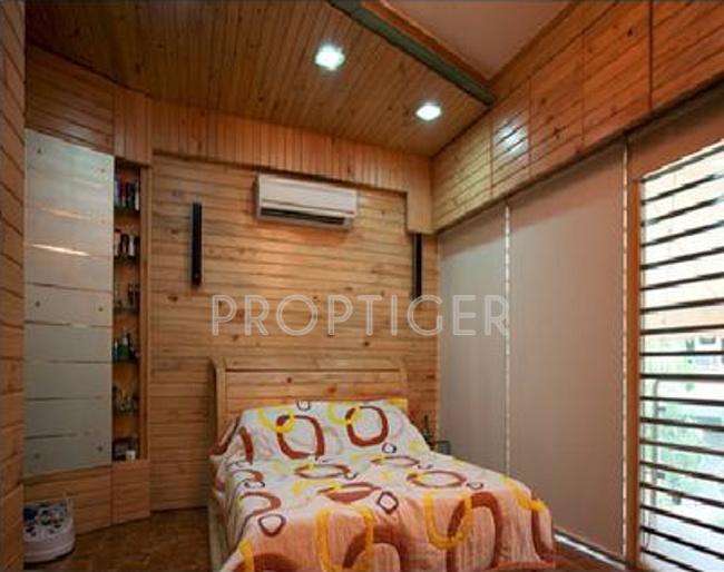 jamuna-dham Project Image
