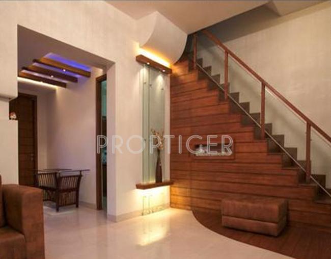  jamuna-dham Project Image