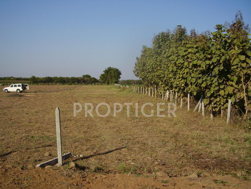  pinnacle Project Image