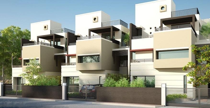  radha-valley Elevation