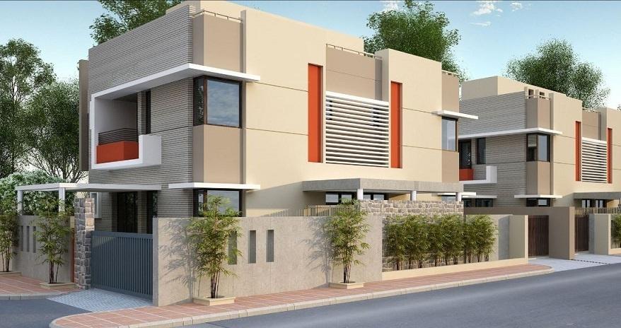 radha-valley Elevation