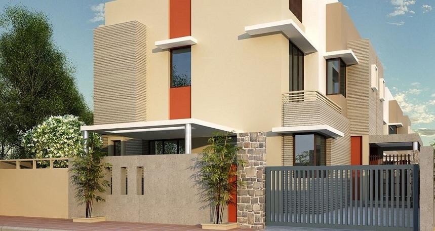  radha-valley Elevation