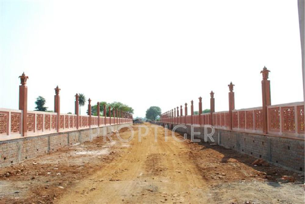 Images for Elevation of Sigma City Phase 2