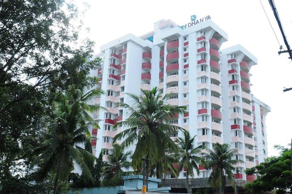  planet-x-block-b Elevation