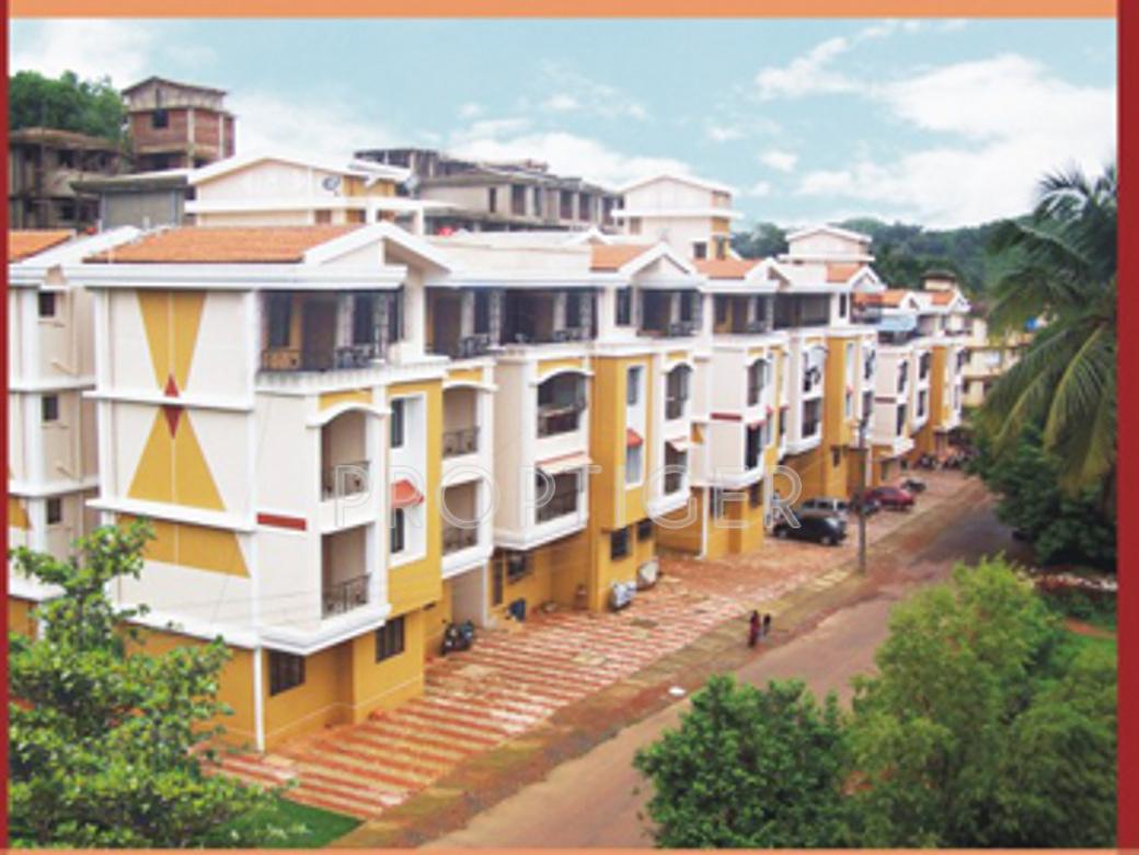 Vatika