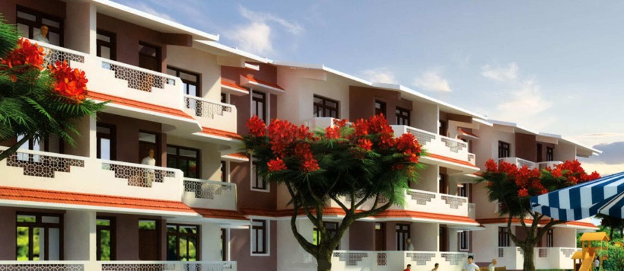 Sapana Sagar