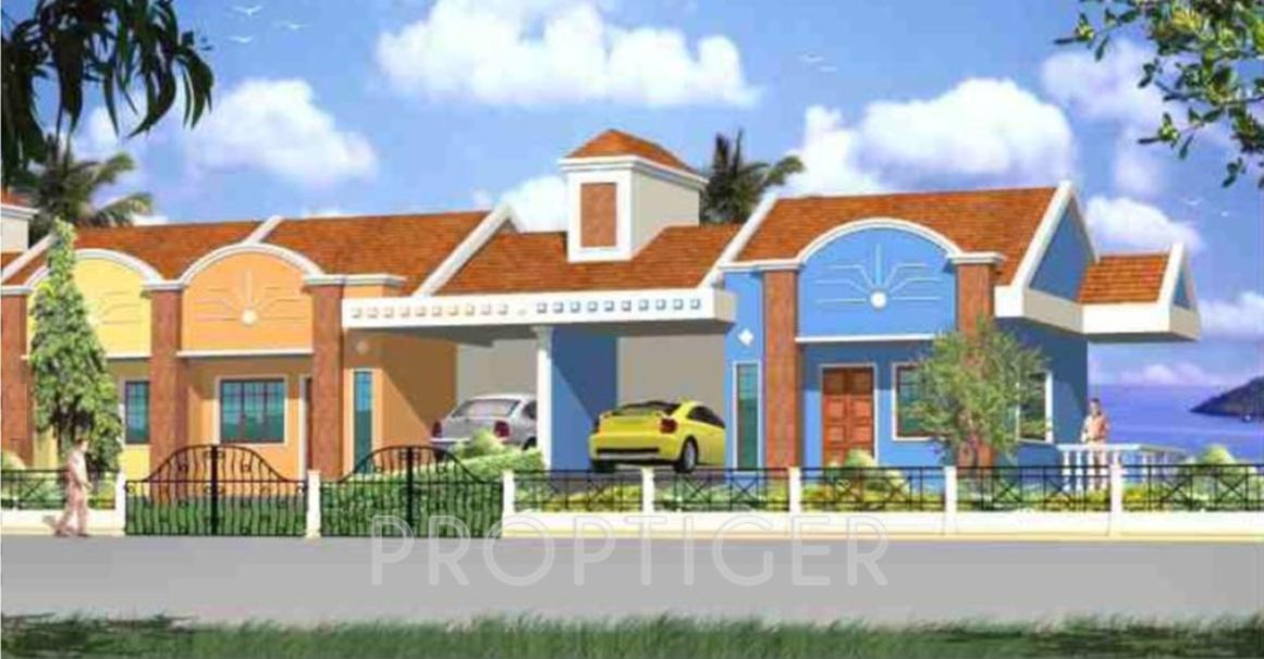 Sapana Hillcrest