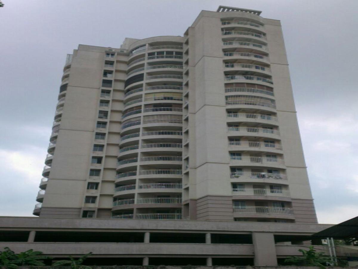  wood-ford Elevation