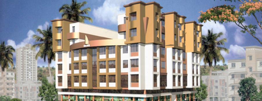 Malbhat Heights