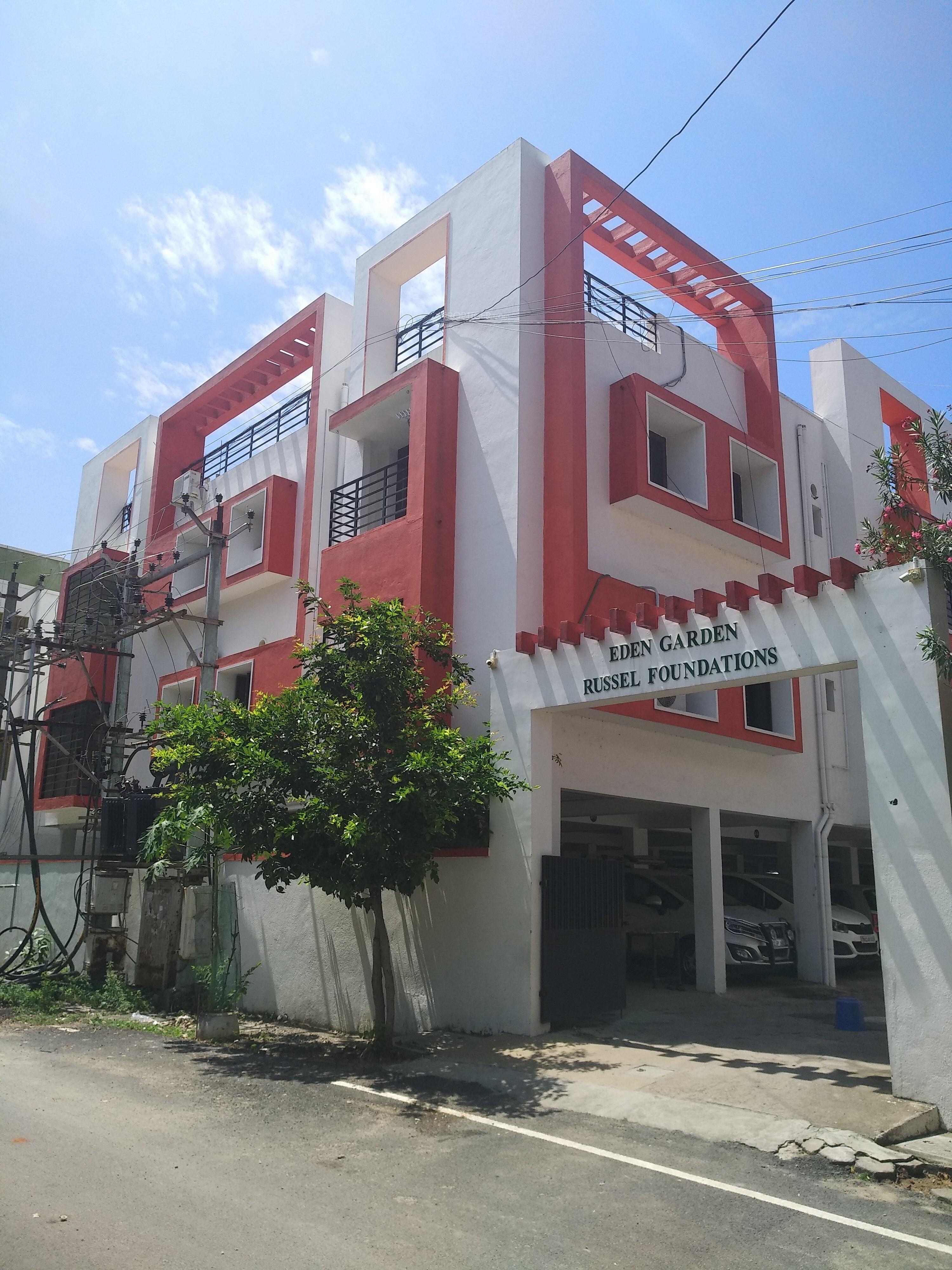  eden-gardens Elevation