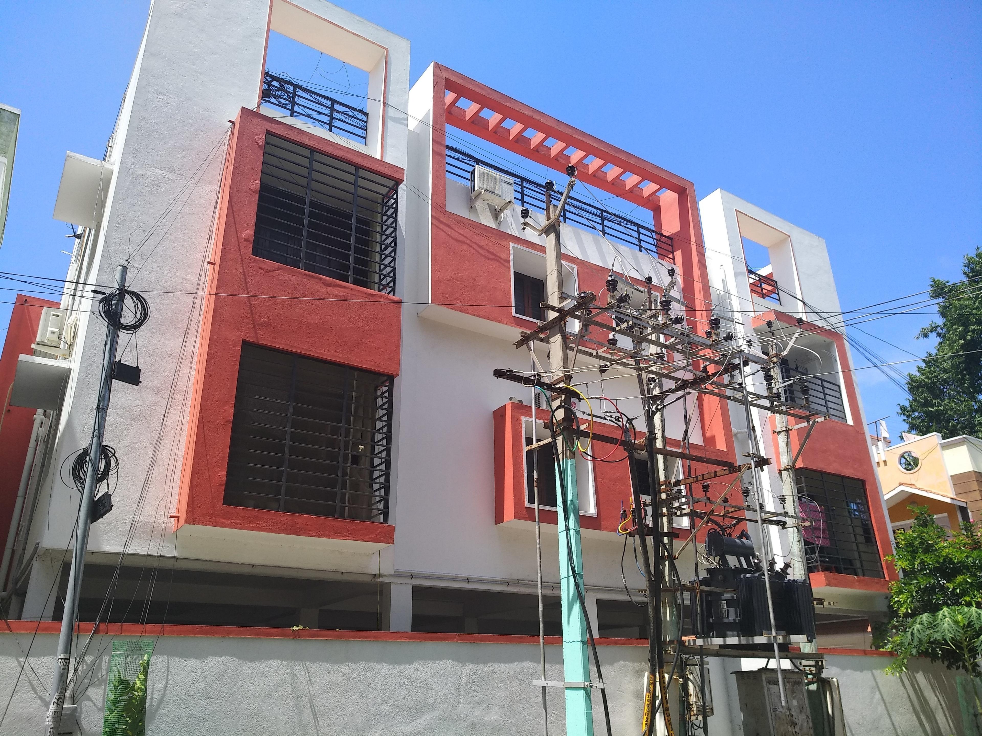  eden-gardens Elevation