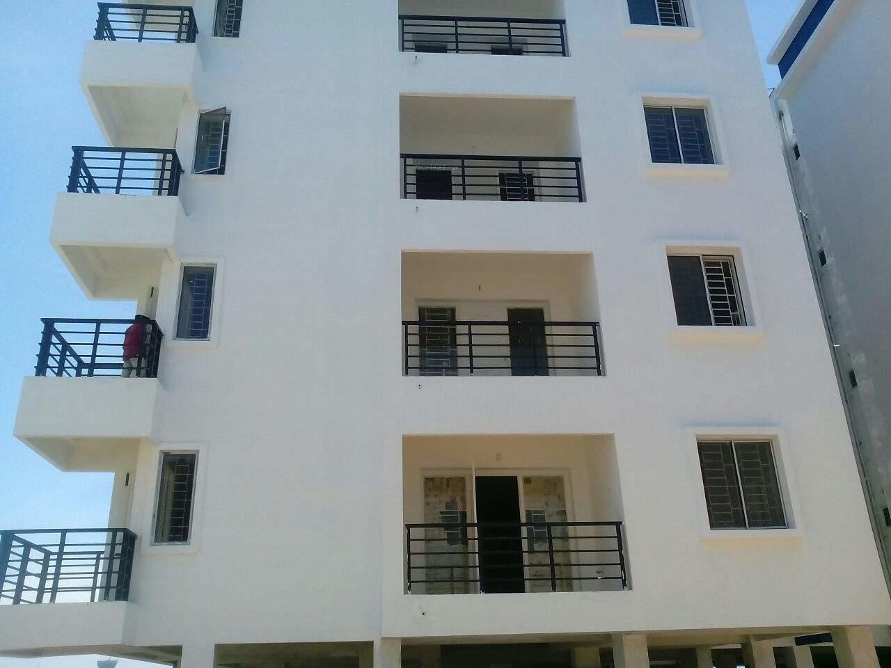  eden-gardens Elevation