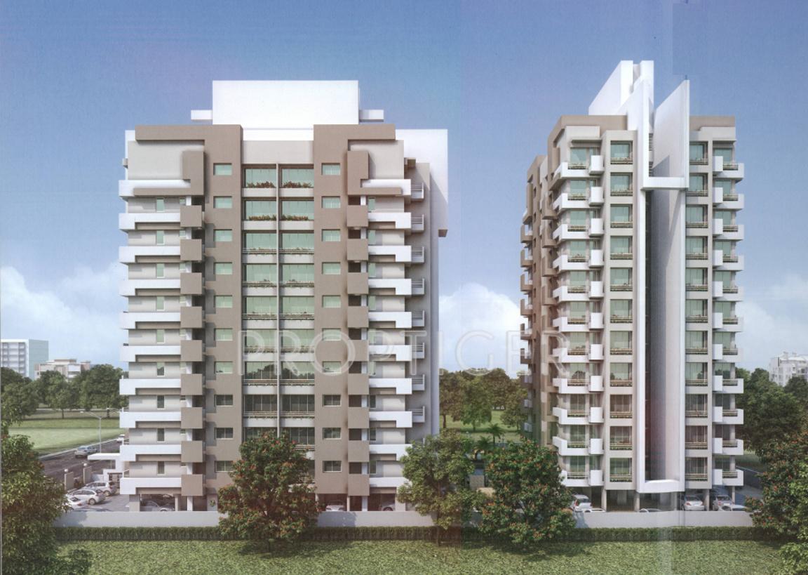 Images for Elevation of Kush Crystal Heights