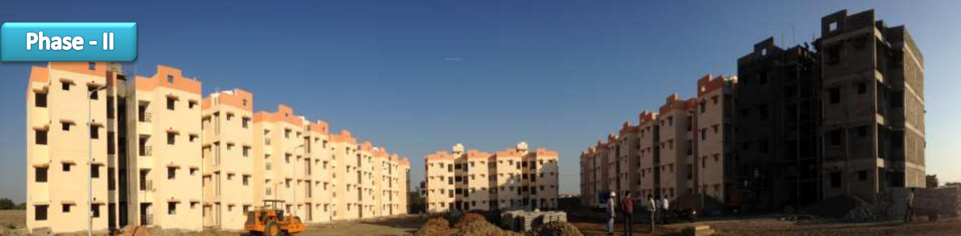 Images for Elevation of Fire Carnation Mids