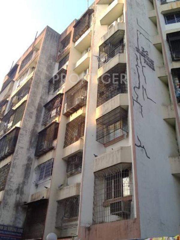  highway-park-apartment Project Image