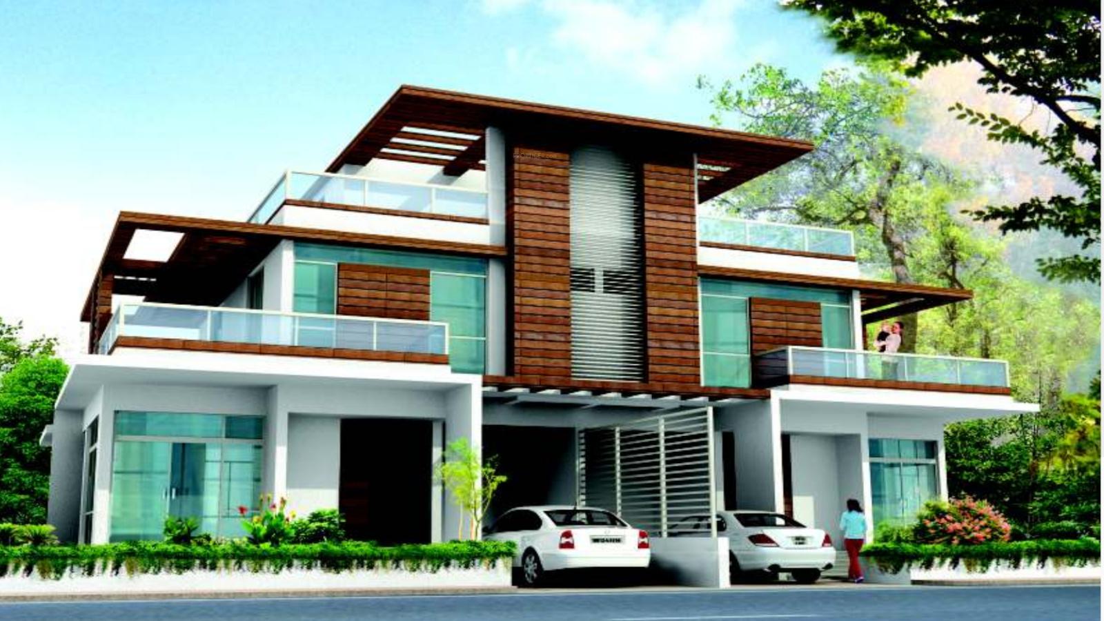 Viva Villas