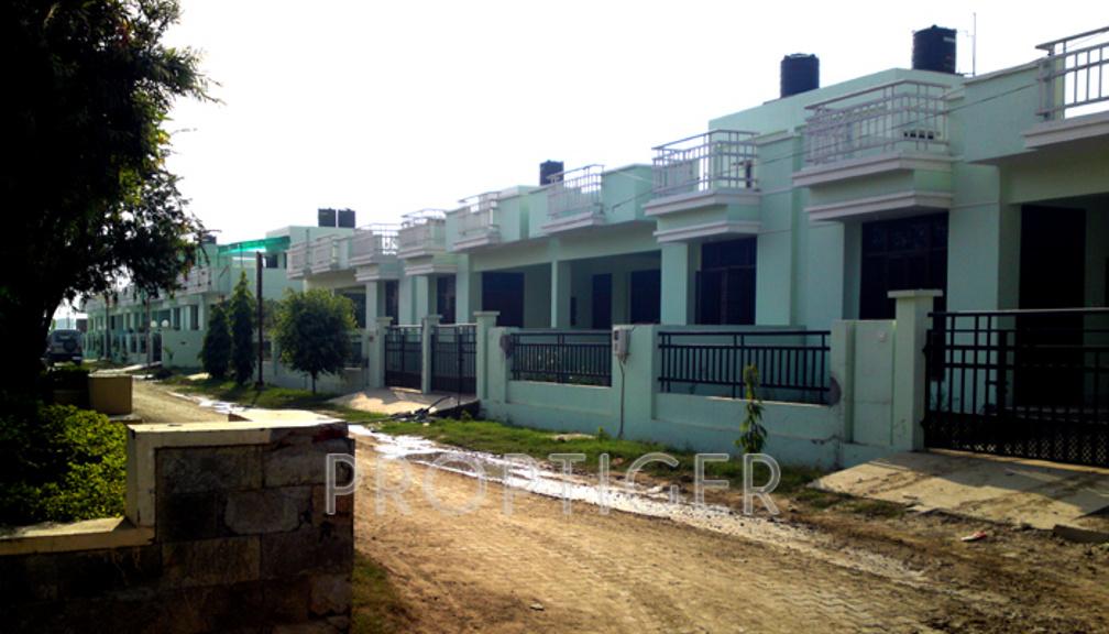  paradise Project Image