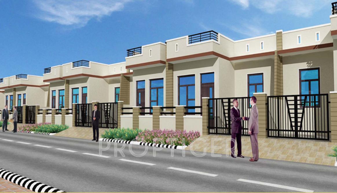  magnolia-green Project Image