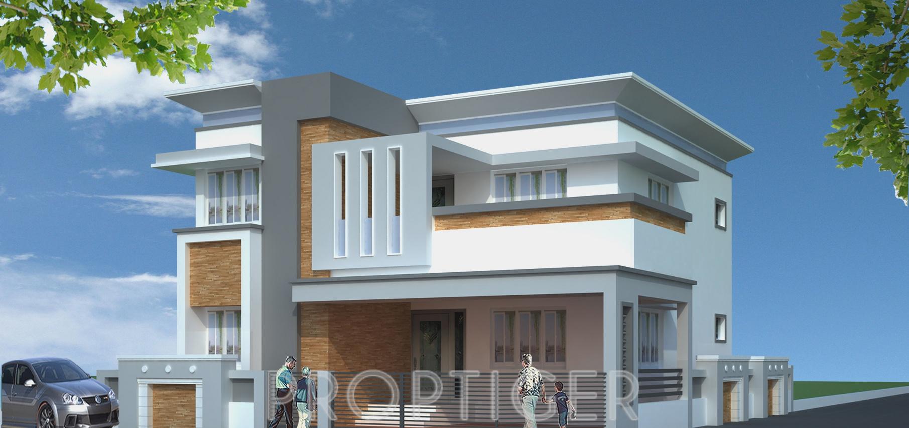 Nachatra Classic Phase II