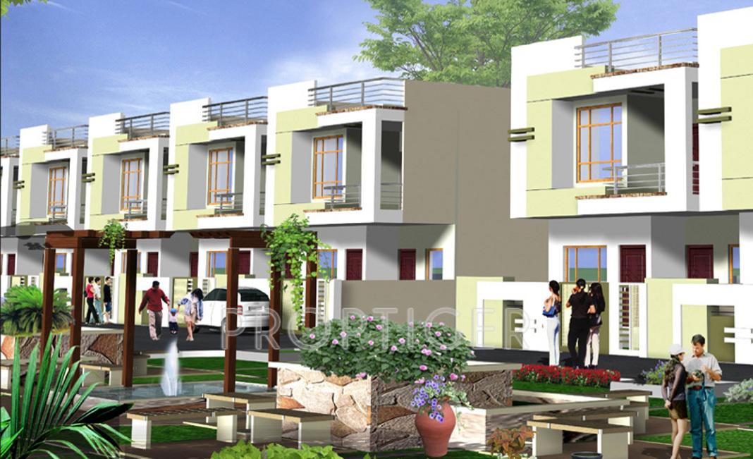  nestles-villas Elevation