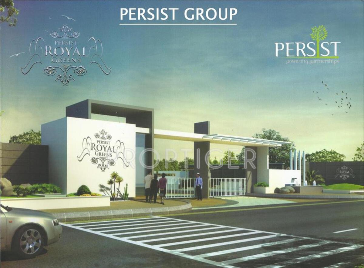  royal-greens Project Image
