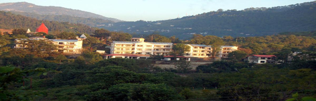 Images for Elevation of Shikhar Pine Greens