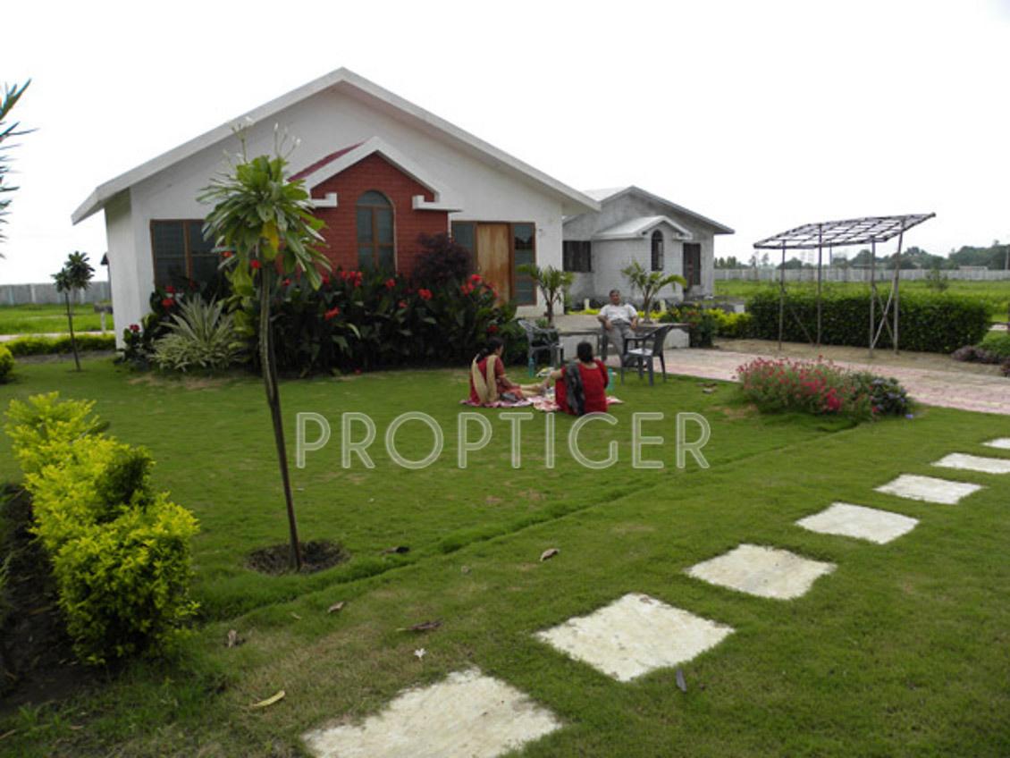  heaven-holiday-homes Project Image