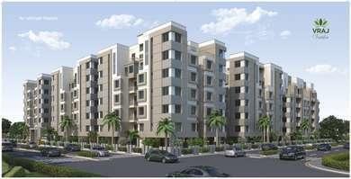  vatika Elevation