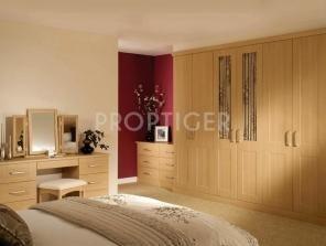 Images for Elevation of Poomalai Housing Poonam Garden