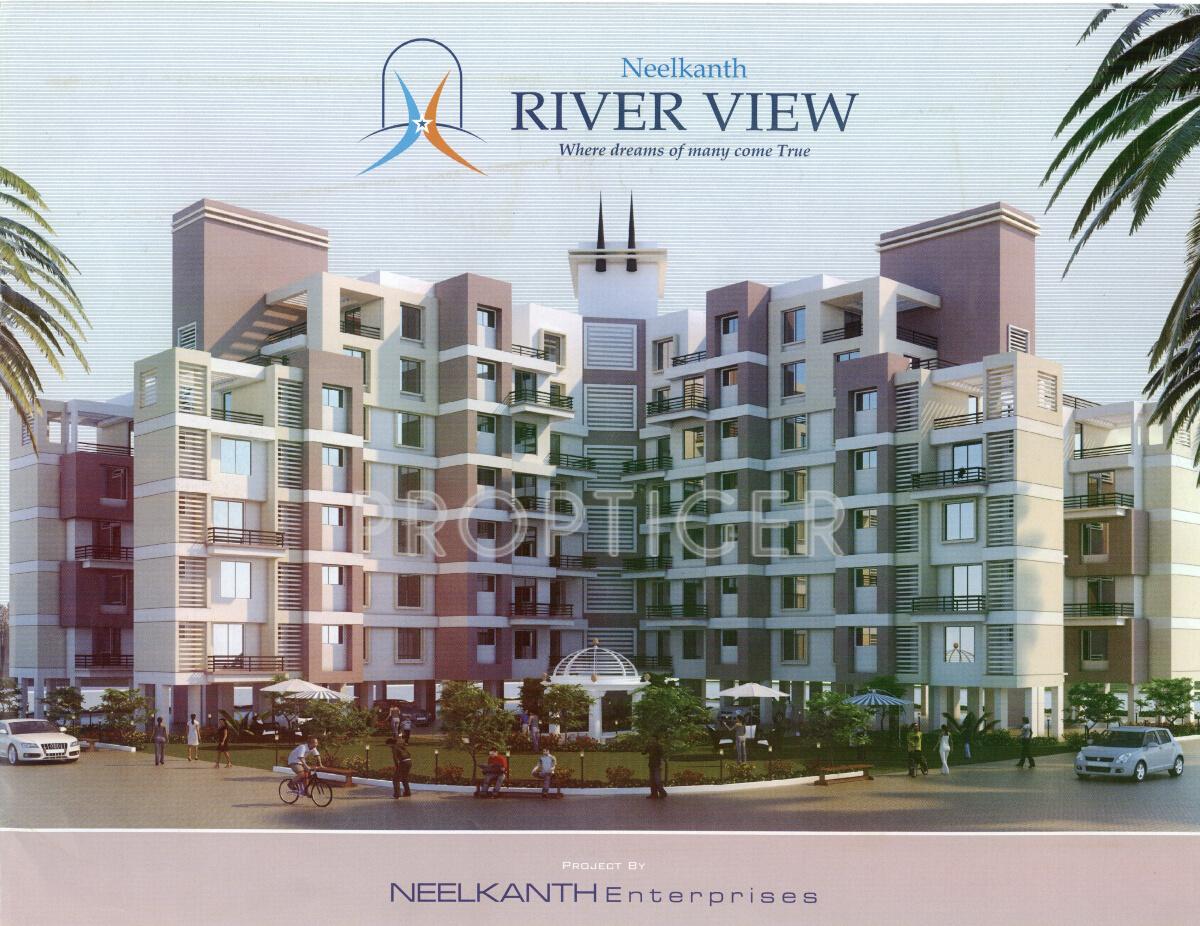 River View