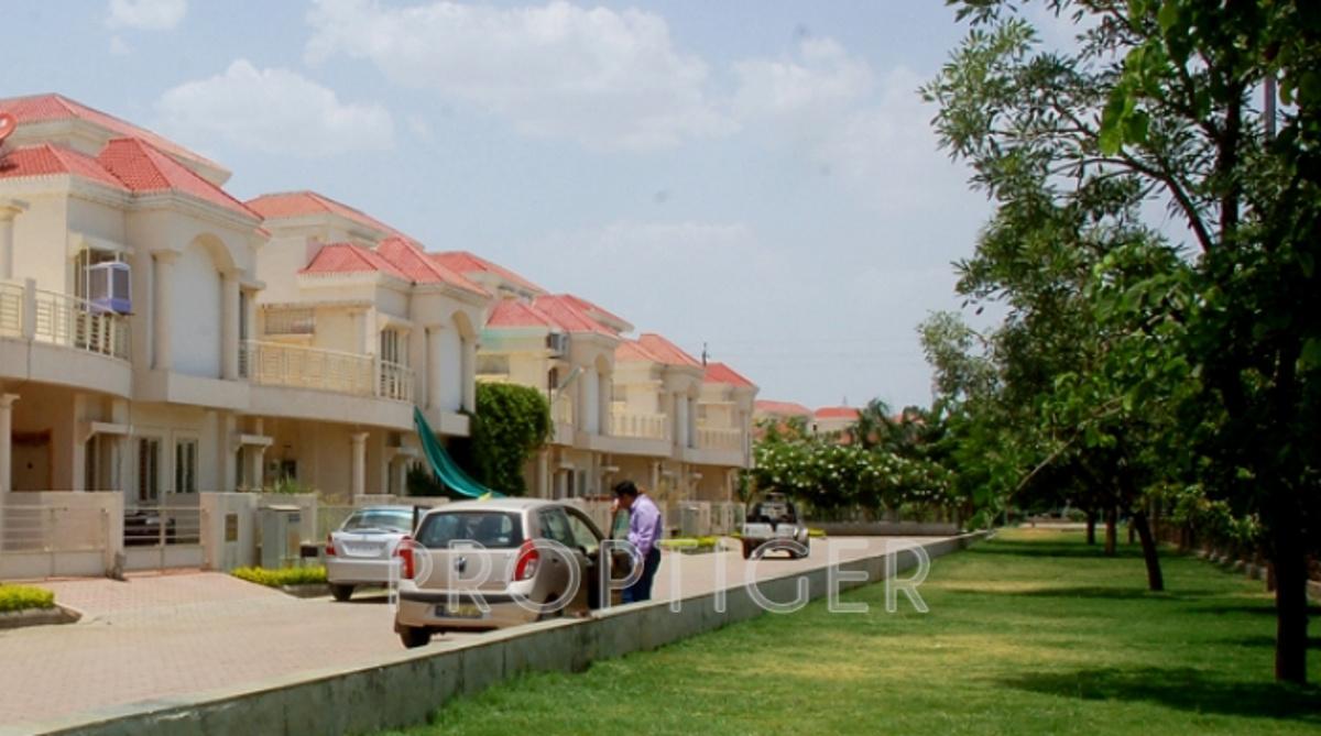  park-city Project Image