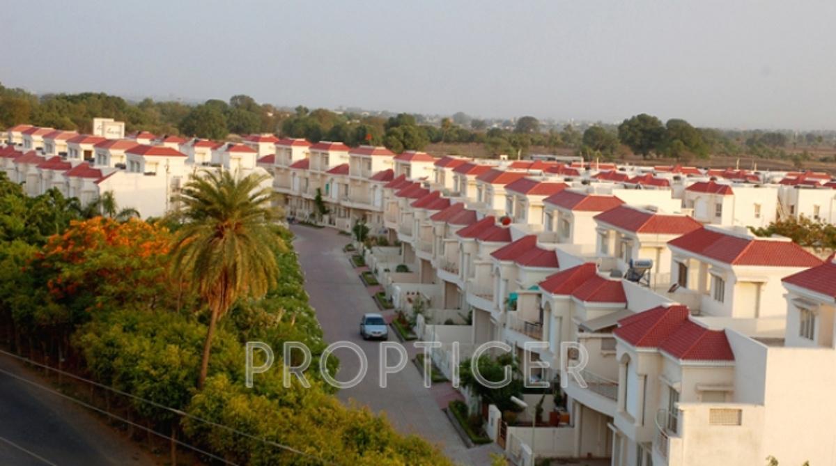  park-city Project Image