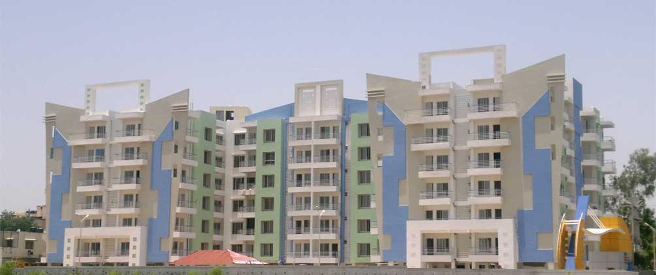 Opel Regency