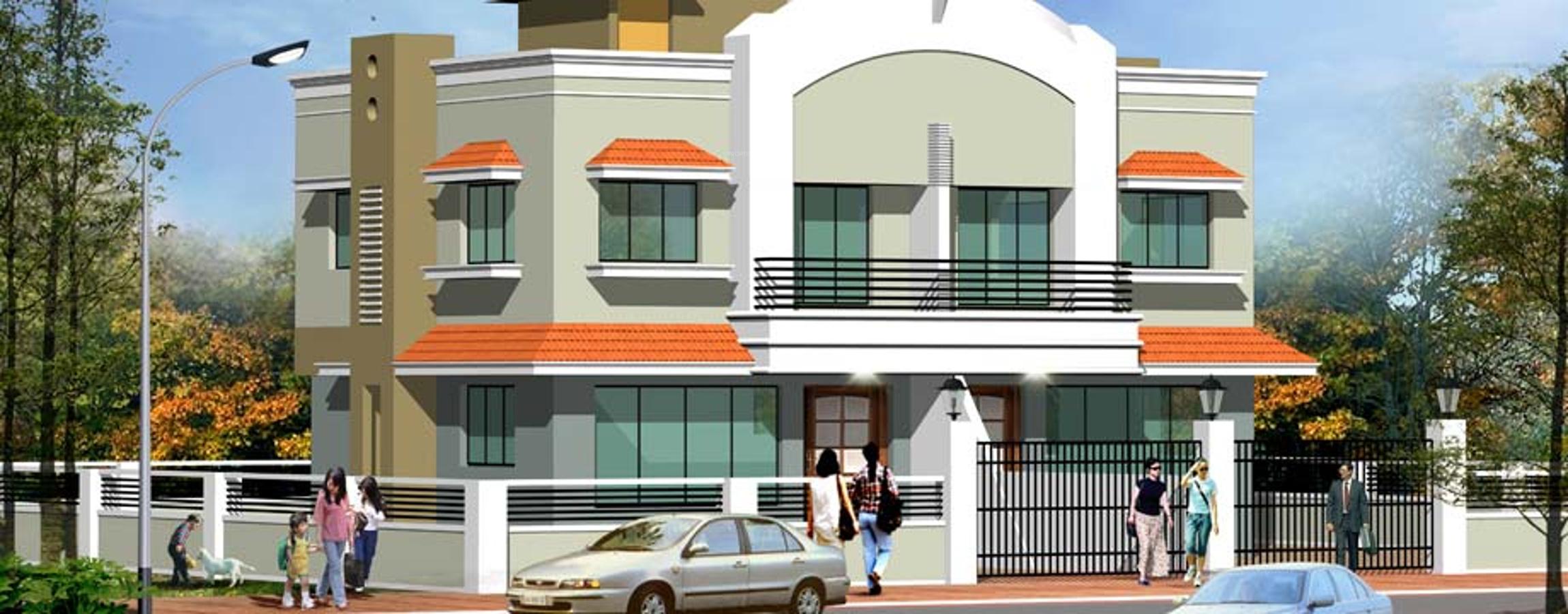  nisrag-chhaya Elevation