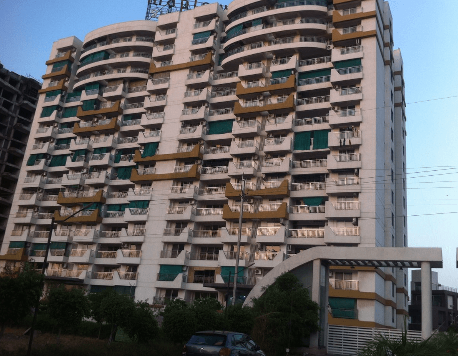  maple-woods Elevation