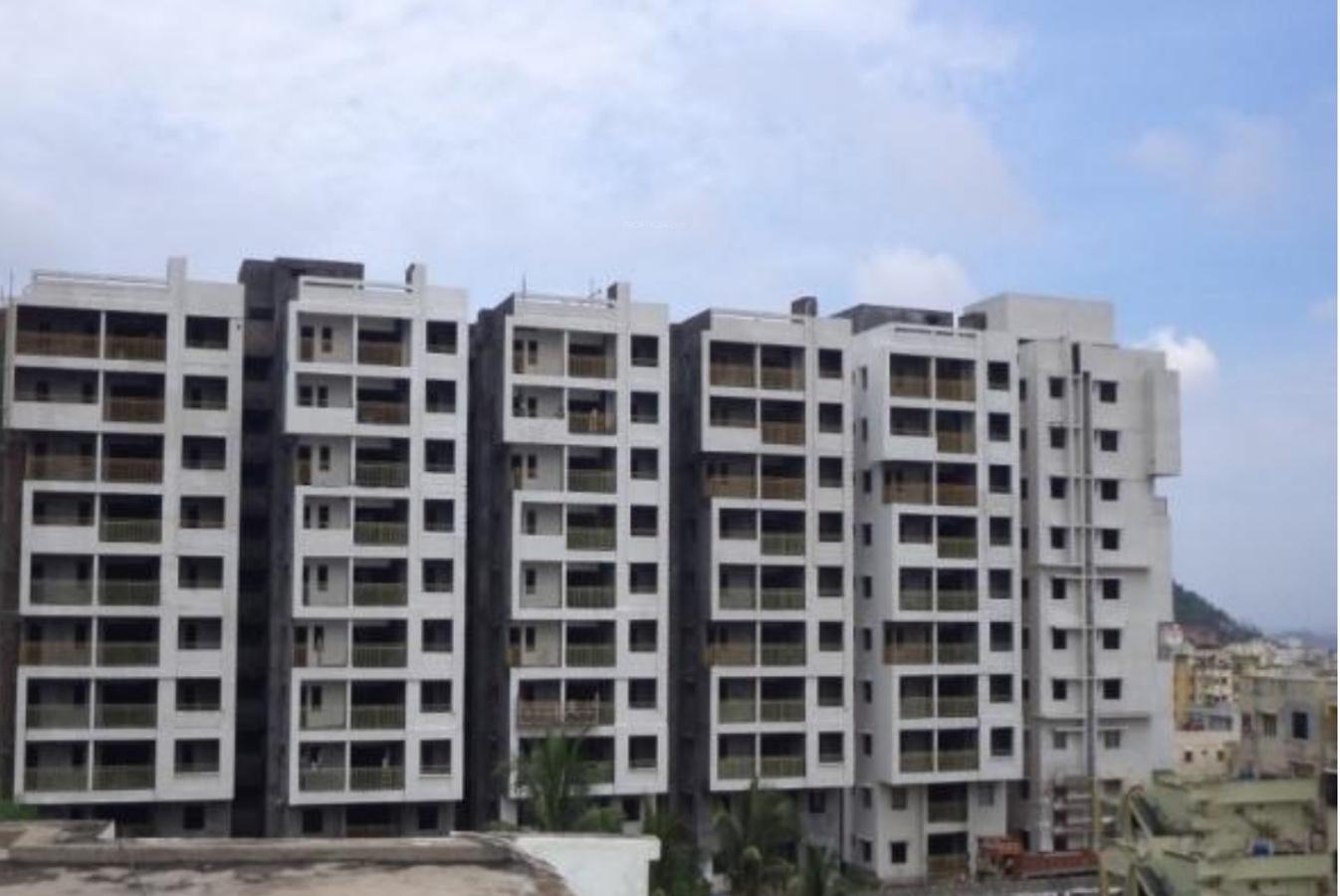  greens Images for Elevation of Lansum Greens