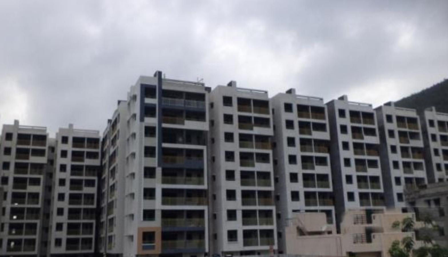  greens Images for Elevation of Lansum Greens