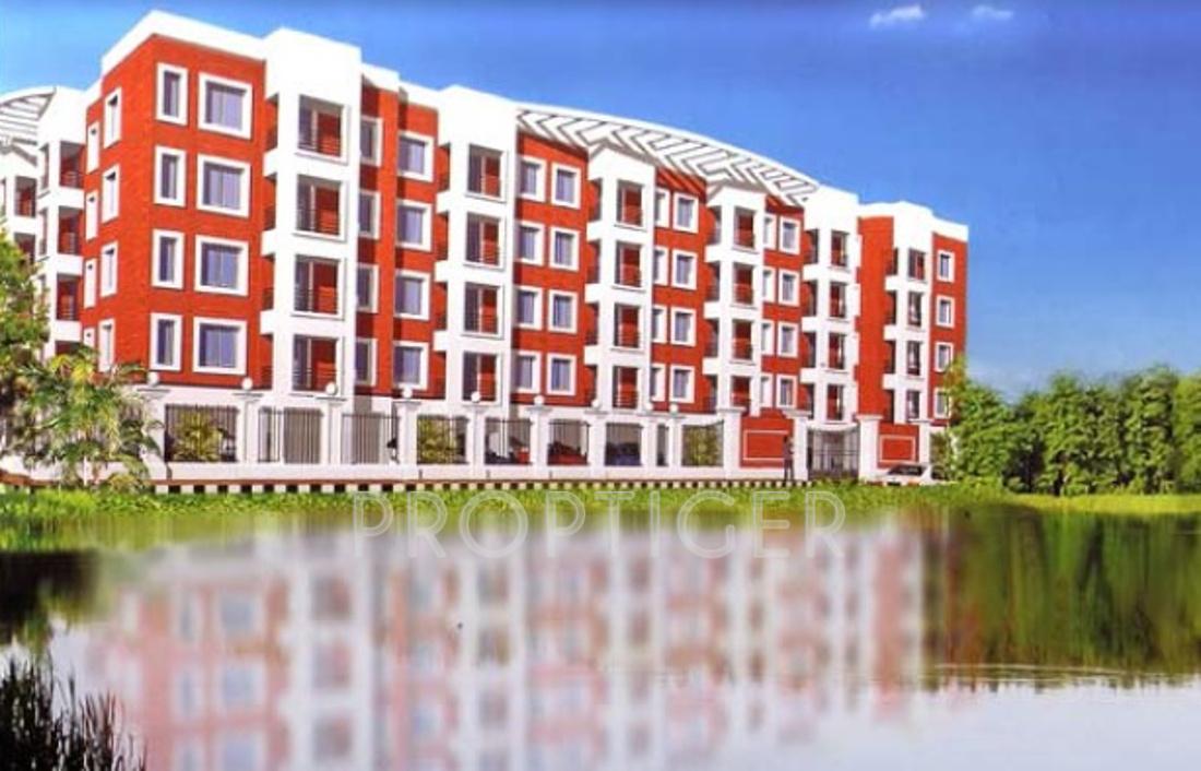Lakeview