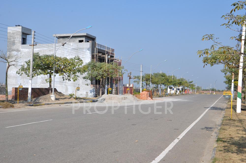 amgeco palm-city Main Other