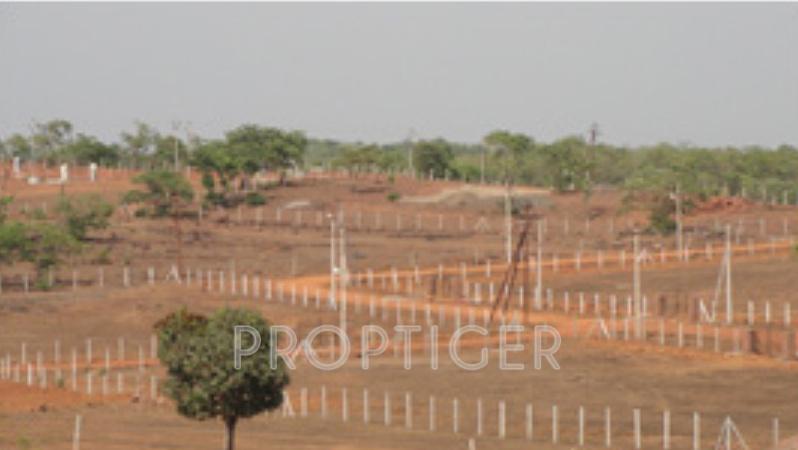 Images for Elevation of IBT Ashtvinayak