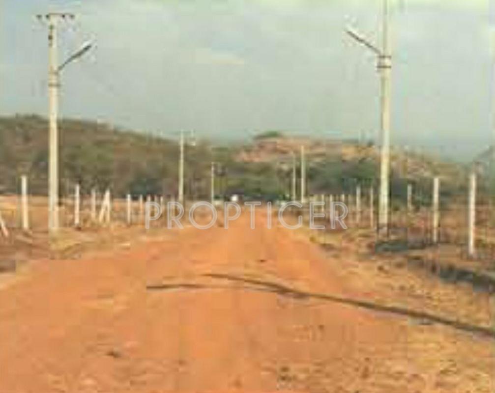 Images for Elevation of IBT Ashtvinayak