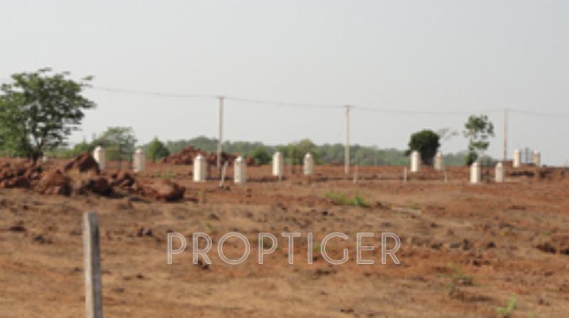 Images for Elevation of IBT Ashtvinayak