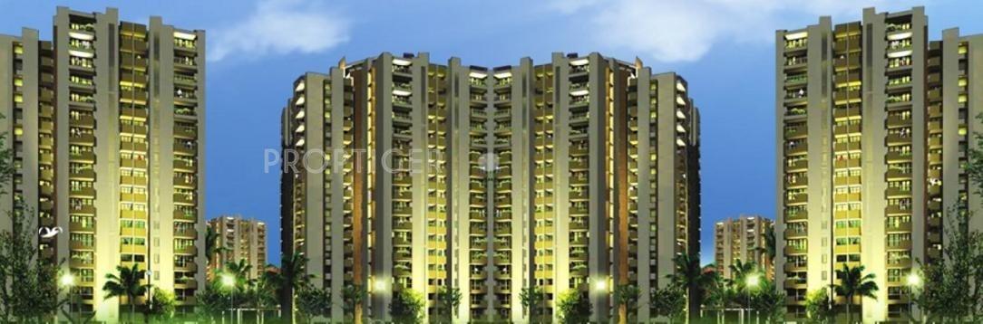  symphony Images for Elevation of Paramount Symphony