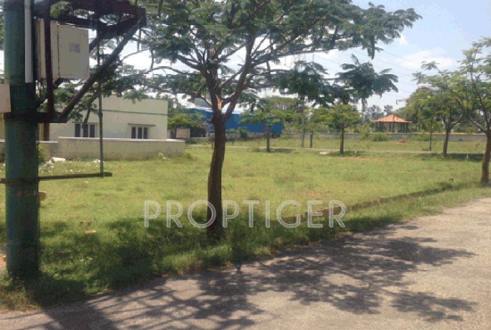  vamsee-garden Elevation