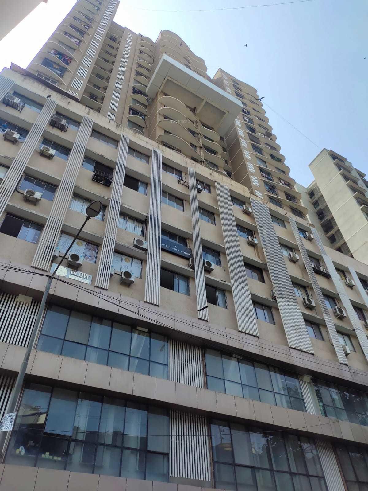  splendour Elevation